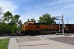 BNSF 5314